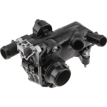 Čidlo automobilu Termostat MERCEDES-BENZ E (A238,C238,W213,S213) EQ Boost
