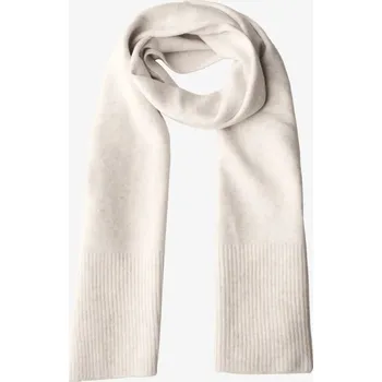 Šála Dlouhý šátek Street One 572835