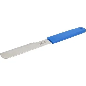 Čištění pro koně F. Dick Osekávač kopyt, sekyrovitý tvar, typ 330, střední