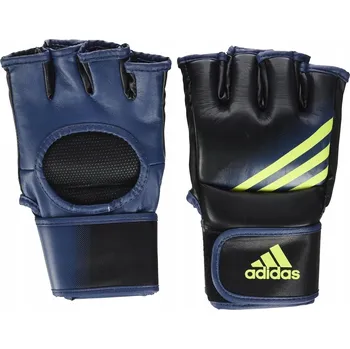 Rukavice Rukavice adidas PRO MMA MITTS XL