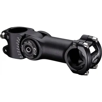 Představec na kolo představec BBB HighSix 110mm