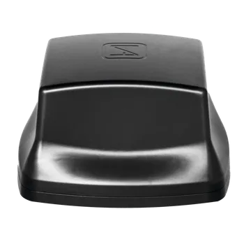 Autoanténa Anténa Campernet 4x4 černá