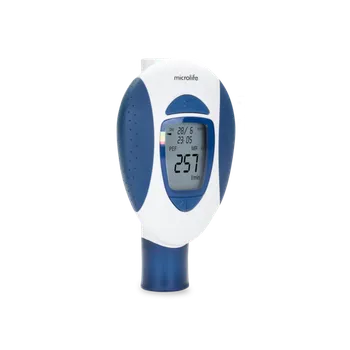 Microlife PF 100 Spirometr