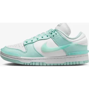 Dámské tenisky Dámské tenisky Nike W DUNK LOW TWIST EUR 38 1426946