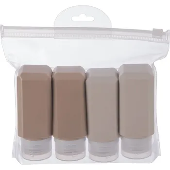 Termoska Cestovní sada s pouzdrem