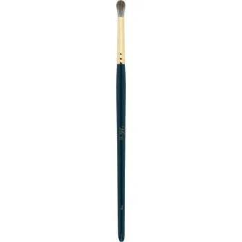 Kosmetický štětec Vinces Ocean Štětec na blendování očních stínů 716