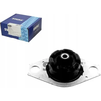 Posilovač řízení SWAG 70 93 7014