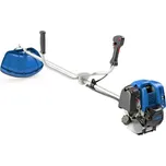 Güde Benzínový křovinořez se 4-taktním motorem GFS 31.1