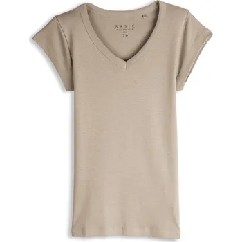 GATE Basic triko 40 625-0380/225