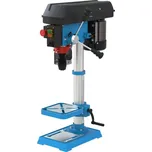Güde Stolní vrtačka GTB 16/612 R+L