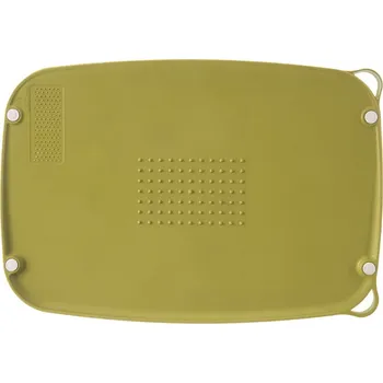 Kuchyňské prkénko Krájecí prkénko ELA 37,3x25 cm