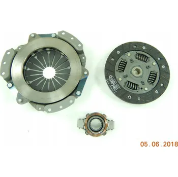 Spojková sada Fiat OE 5892521 spojky