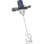 Güde Ruční míchadlo GRW 1800