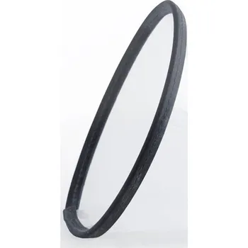 Ochranný límec pro zvířata Kruuse Límec Buster Comfort - clic collar 15cm 273903