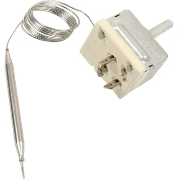 Termostat EGO 5517012020 regulační termostat 30 - 90°C