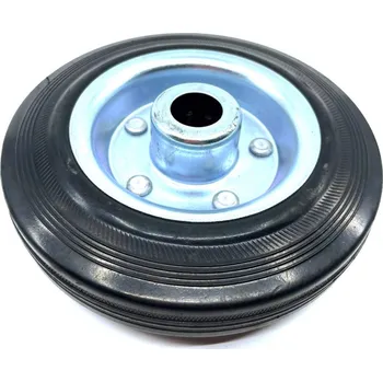 Pojezdové kolečko RENOST Kolečko XD XD-V200/20C