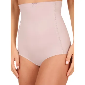 Kalhotky Dámské stahovací kalhotky Rhapsody Maxi 282210 - Felina Barva: taupe, Velikost: 36