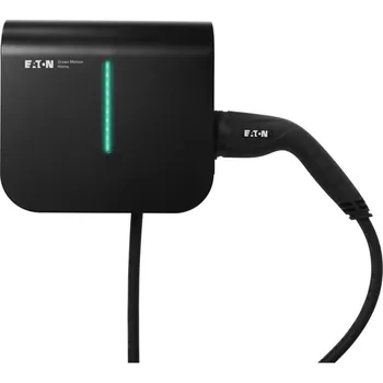 Nabíjecí stanice pro elektromobil Eaton XCI3262221-02000