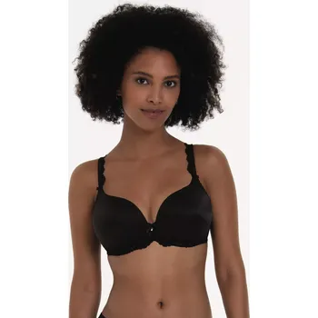Podprsenka Dámská podprsenka Bobette 5291 Černá - Anita černá 95A