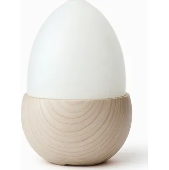 Aroma difuzér Bloomy Lotus Bloomy Lotus ACORN ULTRAZVUKOVÝ DIFUZÉR 139 ml