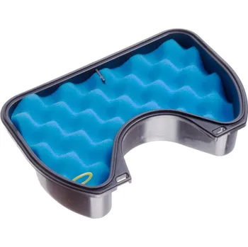 Filtr do vysavače Kazetový filtr pro vysavače Samsung (kazeta C) DJ97-01158A pro Samsung VC-BZ715