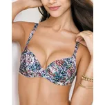 Podprsenka ECC 3818 - Antigel Barva: barevný print, Velikost: 70D