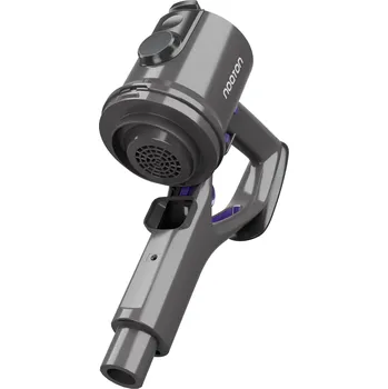 Noaton AVC600T - náhradní tělo vysavače pro AVC600/AVC600 Deluxe