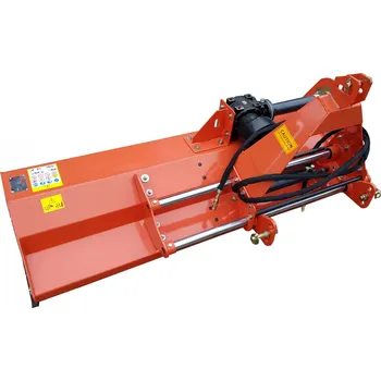 Mulčovač Mulčovač EFGC-H 175 (vč. dopravy)