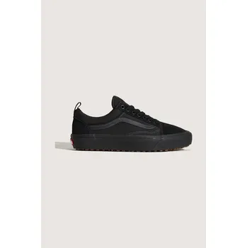 Pánská obuv Tenisky Vans MTE Old Skool Insulated VN000DC6BKA1 černá 99X, EUR 36
