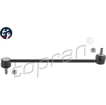Tyč/vzpěra, stabilizátor TOPRAN 632 366