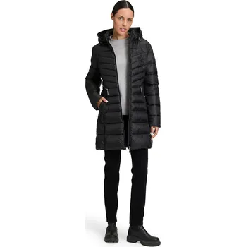 Betty Barclay dámská zimní bunda 7948/1549 9045 Černá 36