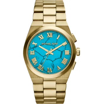 Hodinky Michael Kors MK5894