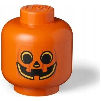 Stavebnice LEGO LEGO 40321729 Velká dýňová hlava