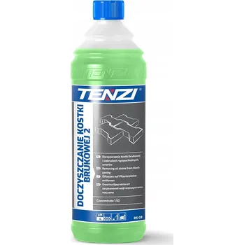 Univerzální čisticí prostředek Tenzi univerzální čisticí prostředek 1l