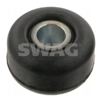 Stabilizátor nápravy SWAG ULOŽENÍ STABILIZÁTORU 70 61 0006