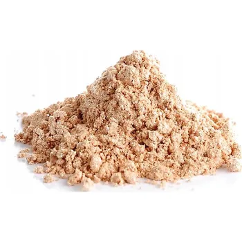 Oční stíny La Rosa - Minerální oční stíny - 15 JASPIS