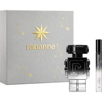 Pánský parfém Rabanne Phantom Rabanne Phantom Elixir P EDT 50 ml + 10 ml