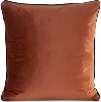 Prostěradlo Povlak na polštář Eurofirany 60 x 60 cm