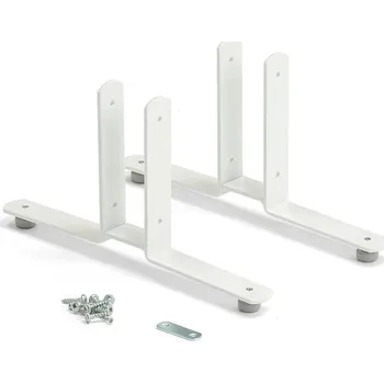 Paraván Nohy k paravánu LUGN