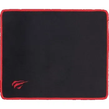 Tkaničky do bot Herní podložka Havit HV-MP839 NEUPLATŇUJE SE