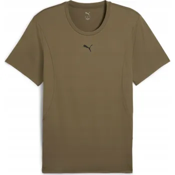 PUMA TRIČKO CLOUDSPUN SOFT 52571481 vel. L