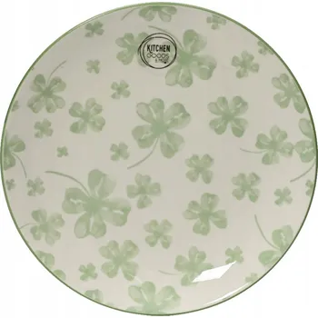 Talíř Dezertní talíř Kaemingk 18,8 cm