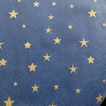 Obraz Papír Fastima papír