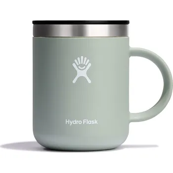 Hrnek Hydro Flask 12OZ MUG Uni