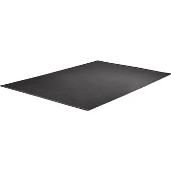 Koberec Koberec ALVIN, 3600x2400 mm, černý