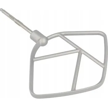 Příslušenství pro kuchyňský robot KENWOOD K-metla KW715921 (KW715921)