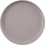 Dezertní talíř SKANDI pr. 20,5 cm