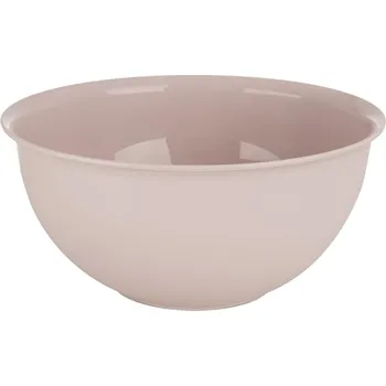 Mísa SANDY pr. 16,5 cm