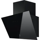 Odsavač par ELECTROLUX LFV626K