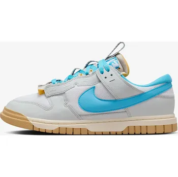 Pánské tenisky Pánské tenisky Nike AIR DUNK LOW JUMBO EUR 45 1426716